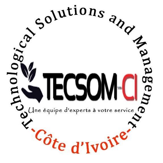 TECSOM-CI