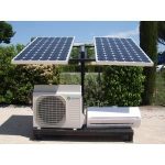 14720-climatiseur-solaire-photovoltaique-sud-concept