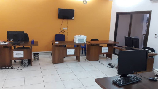 TECSOM-CI