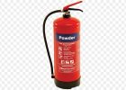 kisspng-fire-extinguishers-abc-dry-chemical-powder-fire-su-extinguisher-5ac4f211016b75.2109007115228564650058